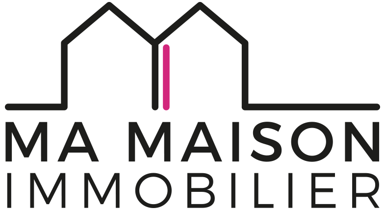 Ma Maison Immobilier